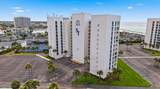 900 Gulf Shore Drive - Photo 81