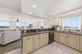 900 Gulf Shore Drive - Photo 9