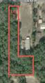 J-Lot 3 John Nix Road - Photo 1