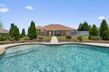 2382 Cumberland Way - Photo 1