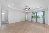 2382 Cumberland Way - Photo 10