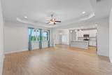 2382 Cumberland Way - Photo 11