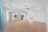 2382 Cumberland Way - Photo 12