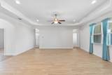 2382 Cumberland Way - Photo 13