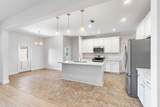 2382 Cumberland Way - Photo 14