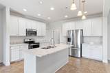 2382 Cumberland Way - Photo 15
