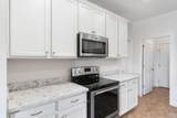 2382 Cumberland Way - Photo 16