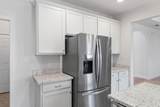 2382 Cumberland Way - Photo 17