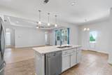 2382 Cumberland Way - Photo 18
