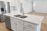 2382 Cumberland Way - Photo 19