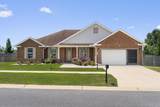 2382 Cumberland Way - Photo 2