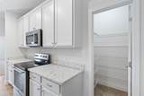 2382 Cumberland Way - Photo 20