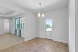 2382 Cumberland Way - Photo 22