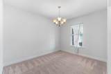 2382 Cumberland Way - Photo 23