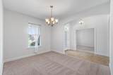 2382 Cumberland Way - Photo 24