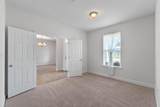 2382 Cumberland Way - Photo 25