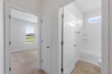 2382 Cumberland Way - Photo 26