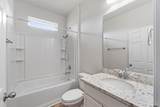 2382 Cumberland Way - Photo 27