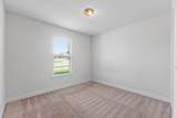 2382 Cumberland Way - Photo 28