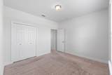 2382 Cumberland Way - Photo 29