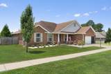 2382 Cumberland Way - Photo 3