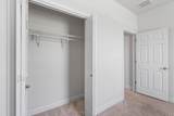 2382 Cumberland Way - Photo 30
