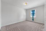 2382 Cumberland Way - Photo 31
