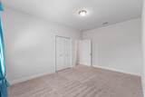 2382 Cumberland Way - Photo 32