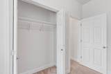 2382 Cumberland Way - Photo 33