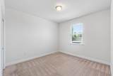2382 Cumberland Way - Photo 34