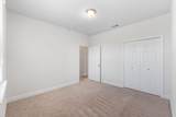 2382 Cumberland Way - Photo 35