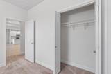 2382 Cumberland Way - Photo 36