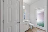 2382 Cumberland Way - Photo 37