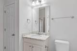 2382 Cumberland Way - Photo 38