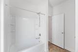 2382 Cumberland Way - Photo 39