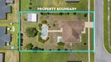 2382 Cumberland Way - Photo 4