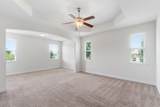 2382 Cumberland Way - Photo 40