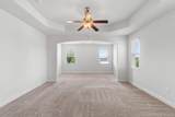 2382 Cumberland Way - Photo 41