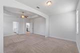 2382 Cumberland Way - Photo 42