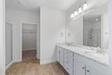 2382 Cumberland Way - Photo 43