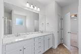 2382 Cumberland Way - Photo 44