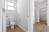 2382 Cumberland Way - Photo 46