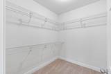 2382 Cumberland Way - Photo 49
