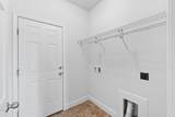 2382 Cumberland Way - Photo 50