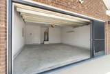 2382 Cumberland Way - Photo 51