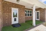 2382 Cumberland Way - Photo 53