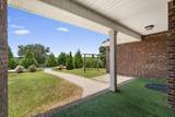 2382 Cumberland Way - Photo 54