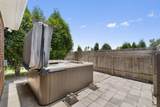2382 Cumberland Way - Photo 55
