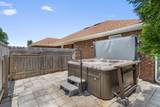 2382 Cumberland Way - Photo 56