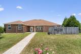 2382 Cumberland Way - Photo 57